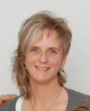 Petra Smerling